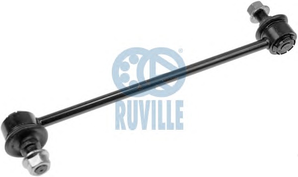 RUVILLE Stabilizátor kar 918439_RUV