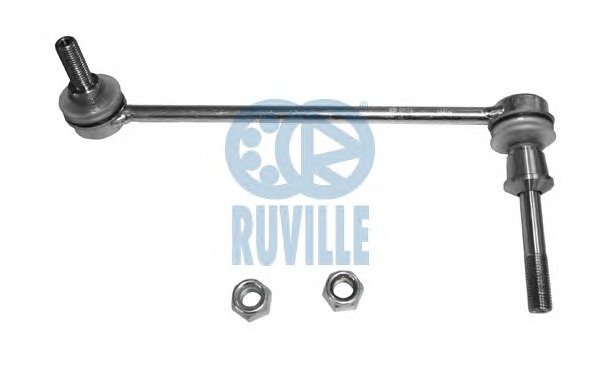 RUVILLE Stabilizátor kar 925027_RUV