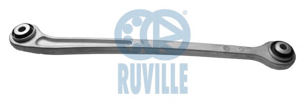 RUVILLE Lengőkar 935180RUV