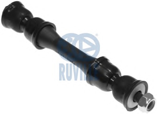 RUVILLE Stabilizátor kar 915292RUV