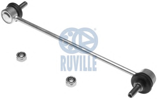 RUVILLE Stabilizátor kar 917734RUV