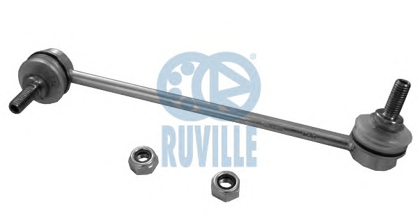 RUVILLE Stabilizátor kar 925198RUV