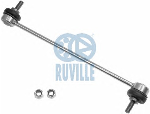 RUVILLE Stabilizátor kar 915875_RUV