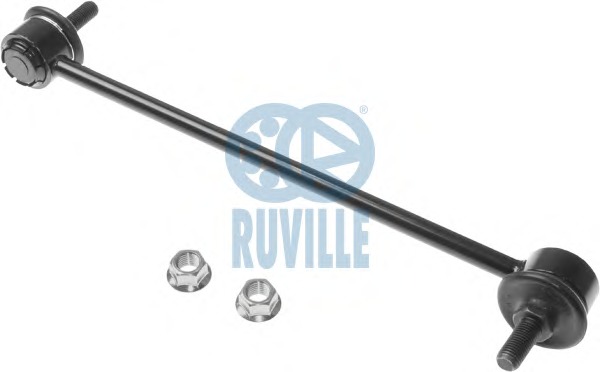 RUVILLE Stabilizátor kar 917346RUV