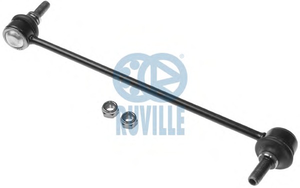 RUVILLE Stabilizátor kar 919036RUV