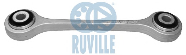 RUVILLE Stabilizátor kar 916729RUV