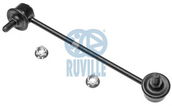 RUVILLE Stabilizátor kar 918954RUV