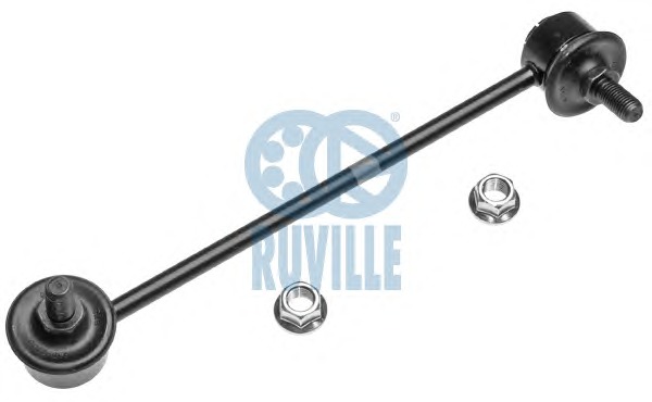 RUVILLE Stabilizátor kar 918955RUV