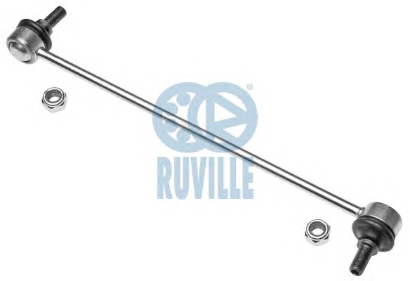 RUVILLE Stabilizátor kar 917736RUV