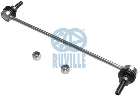 RUVILLE Stabilizátor kar 919707RUV