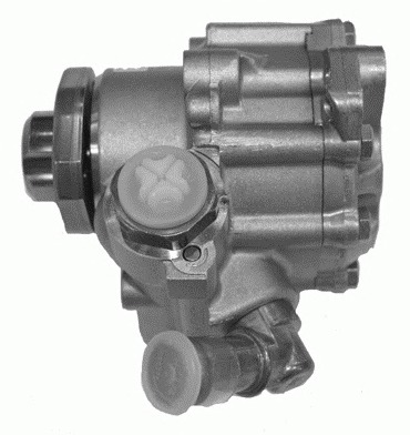 ZF parts Szervószivattyú, kormányzás 2856701_ZF