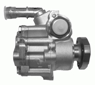 ZF parts Szervószivattyú, kormányzás 2856601_ZF