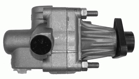 ZF parts Szervószivattyú, kormányzás 2856301_ZF