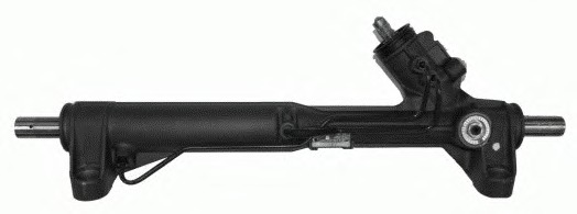 ZF parts Kormánymű 2818401_ZF