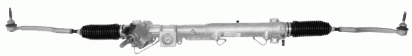 ZF parts Kormánymű 8001567_ZF