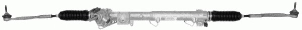 ZF parts Kormánymű 8001570_ZF