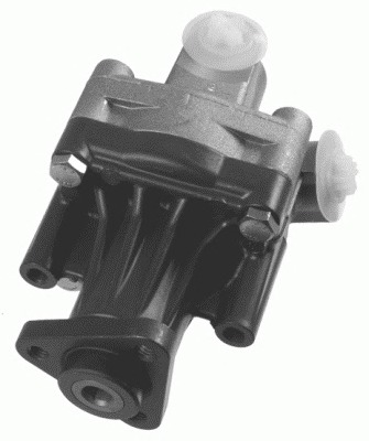 ZF parts Szervószivattyú, kormányzás 2859201_ZF