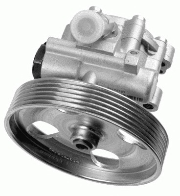 ZF parts Szervószivattyú, kormányzás 8001752_ZF