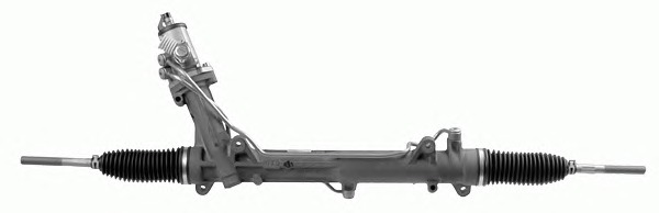 ZF parts Kormánymű 8001838_ZF