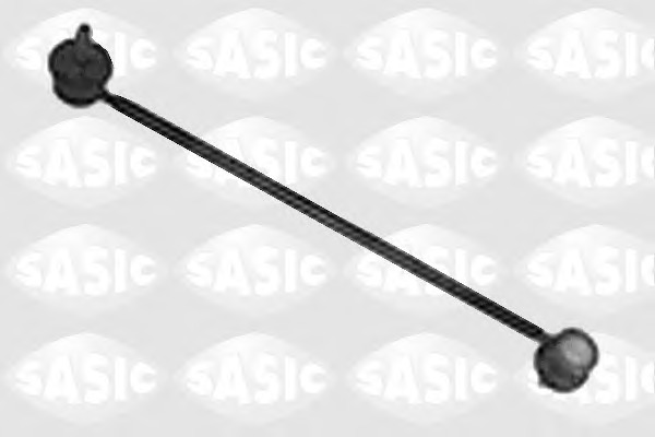 SASIC Stabilizátor kar 0875505_SAS