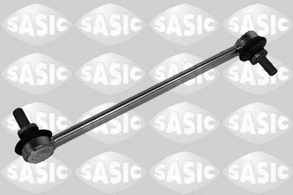 SASIC Stabilizátor kar 9005004_SAS