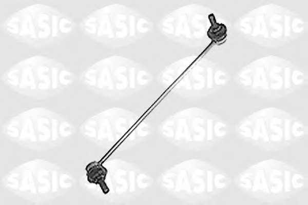 SASIC Stabilizátor kar 9005083_SAS