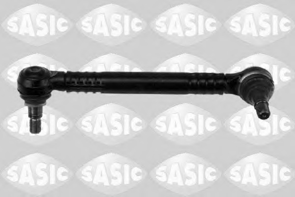 SASIC Stabilizátor kar T271007_SAS