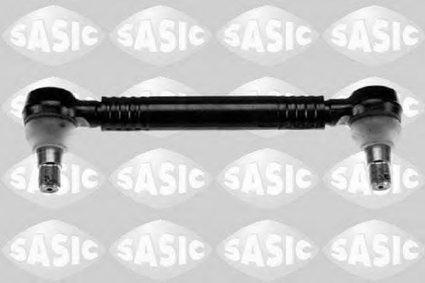 SASIC Stabilizátor kar T276001_SAS