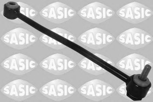 SASIC Stabilizátor kar 2306137_SAS