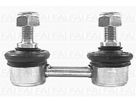 FAI Hátsótengely stabilizátor SS4022_FAI