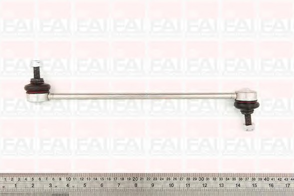 FAI Stabilizátor kar SS4021_FAI