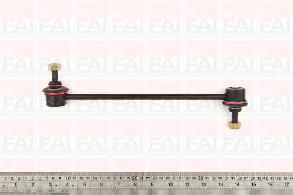 FAI Stabilizátor kar SS4635_FAI