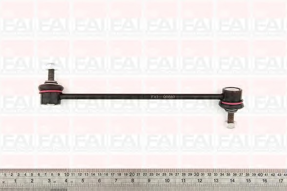 FAI Stabilizátor kar SS5832_FAI