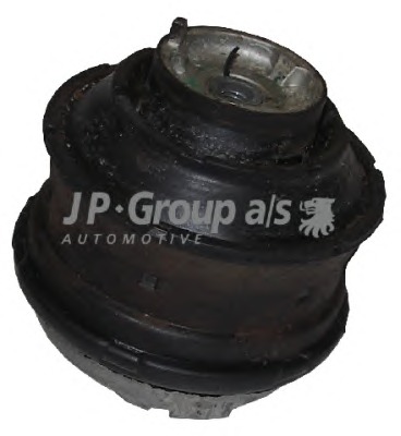 JP GROUP Motortartó bak 1317903180_JPG