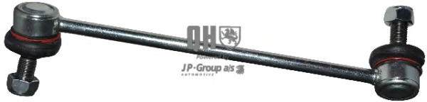 JP GROUP Stabilizátor kar 4840400989_JPG