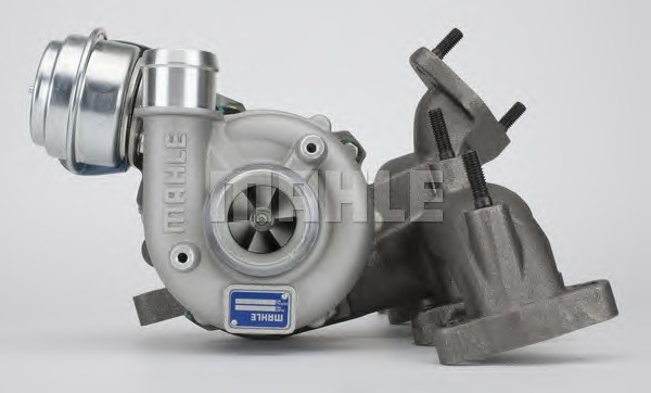 MAHLE Turbófeltöltő 030TC15310000_MAHLE