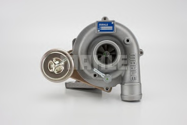 MAHLE Turbófeltöltő 030TC14156000_MAHLE