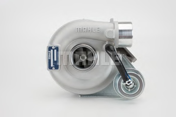 MAHLE Turbófeltöltő 008TC14199000_MAHLE