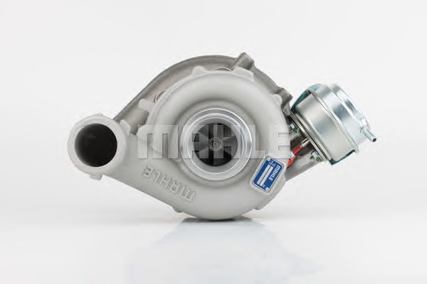 MAHLE Turbófeltöltő 030TC15296000_MAHLE