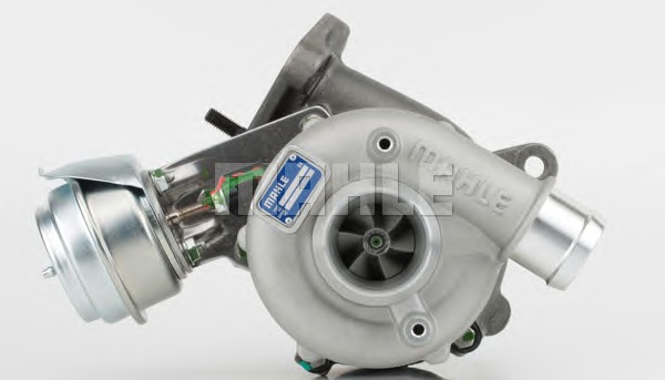 MAHLE Turbófeltöltő 030TC14318000_MAHLE