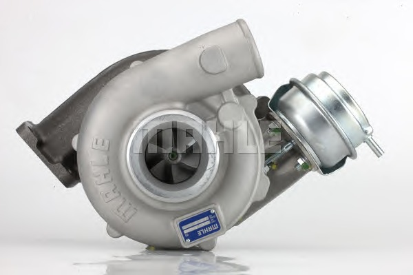 MAHLE Turbófeltöltő 030TC14068000_MAHLE