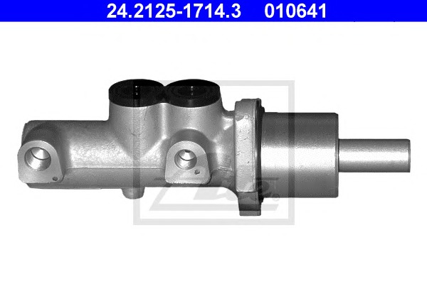 ATE Főfékhenger 24.2125-1714.3_ATE