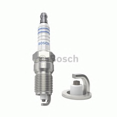 BOSCH Gyújtógyertya 0242225568_BOSCH