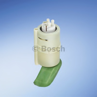 BOSCH Üzemanyagszivattyú 0580453975_BOSCH