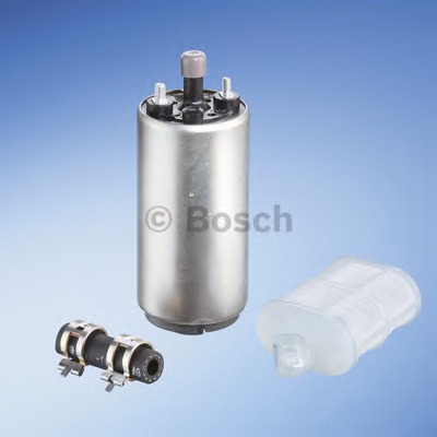 BOSCH Üzemanyagszivattyú 0986580013_BOSCH