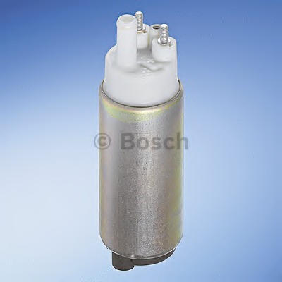 BOSCH Üzemanyagszivattyú 0986580093_BOSCH