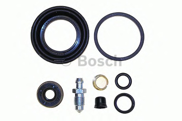 BOSCH Féknyereg javítókészlet 1987470040_BOSCH