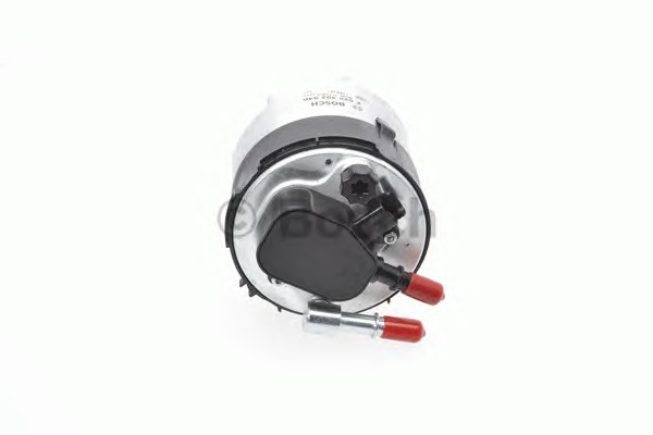 BOSCH Üzemanyagszűrő F026402046_BOSCH