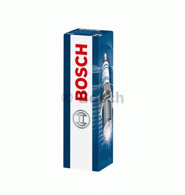 BOSCH Gyújtógyertya 0241056501_BOSCH