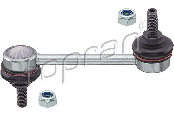 TOPRAN Stabilizátor kar 113167_TOP